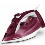 Ütü Philips GC2997/40