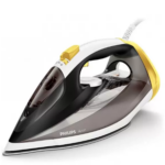 Ütü Philips GC4555/80 AZUR GOLD