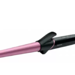 Fen Philips BHB871/00 SAC MASHASİ