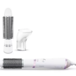 Fen Philips HP8662/00 DARAQ WHİTE