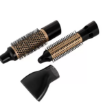 Fen Philips HP8667/00 DARAQ BLACK