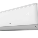 AUX ASW-H09A4/FFR1/R1 9000 BTU