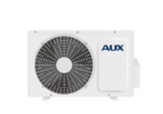 AUX ASW-H09A4/FFR1/R1 9000 BTU