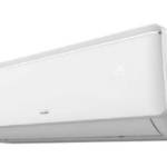 AUX ASW-H18A4/FFR1/R1 18000 BTU