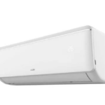 AUX ASW-H24A4/FFR1/R1 24000 BTU