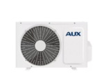 AUX ASW-H24A4/FFR1/R1 24000 BTU