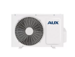 AUX ASW-H09A4/FFR1/R1 9000 BTU