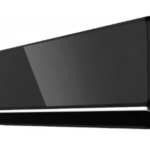 Kondisioner AUX ASW-H18/HEBR1 – 18 000 BTU