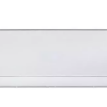 Kondisioner Gree GWH09AAAXA-K3NNA4A