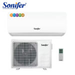 SONİFER SF-6521 18000 BTU