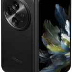 Telefon OPPO Find N3 16/512 GB Black