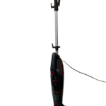 Tozsoran ELTEK VC7717