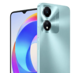 Telefon HONOR X5 PLUS 4/64GB CYAN LAKE