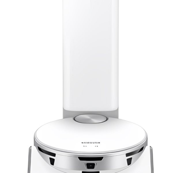 Robot tozsoran Samsung VR50T95735W/EV