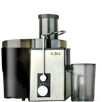 Şirə Çəkən ELTEK ET-3113J