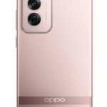 Telefon OPPO Reno 12 Pro 5G 12/512 GB Gold