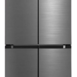 Soyuducu Midea MDRF632FIE46