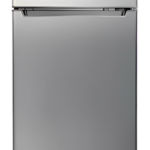 Soyuducu SONIFER SF-6518