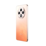 Telefon OPPO Reno 12F 8/256 GB Orange