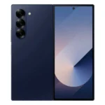 Telefon Samsung Galaxy Z Fold 6 (F956) 12/256 GB Dark Blue