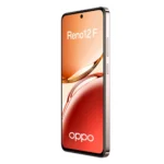 Telefon OPPO Reno 12F 8/256 GB Orange