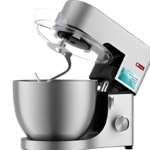 Kombayn Silver SL-6384