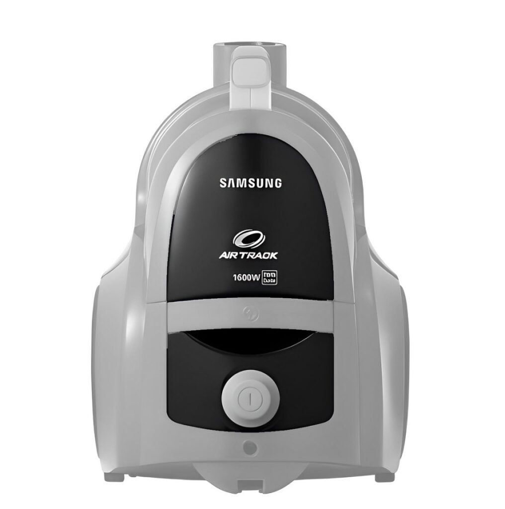 Tozsoran Samsung VCC4520S3B