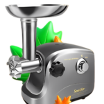 Ətçəkən SONIFER SF-5003