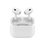 Apple AirPods Pro 2 MQD83CH/A