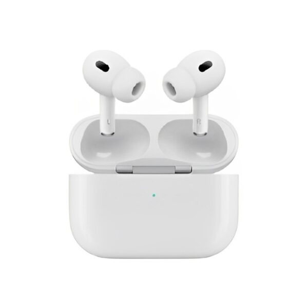 Apple AirPods Pro 2 MQD83CH/A