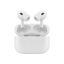 Apple AirPods Pro 2 MQD83CH/A