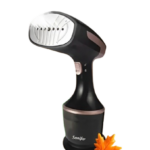 Ütü Sonifer SF-9076