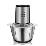 Doğrayıcı RAF R-7019