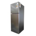 Soyuducu Samsung RT35CG5000S9WT