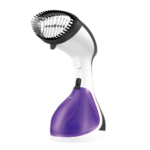 Buxar Ütü SONIFER SF-9106