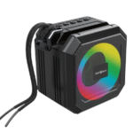 Səs ucaldıcı EUROACS EU-S732