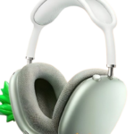 Simsiz qulaqcıq P-9 Silver