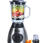 Blender Eliz EZ-8501