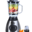 Blender Eliz EZ-8101