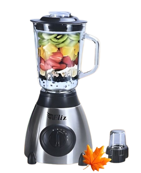 Blender Eliz EZ-8101