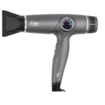 Fen Fakir Pro Ion Shot