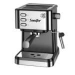 Qəhvə Dəmləyən SONIFER SF-3574