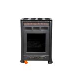 Qızdırıcı General