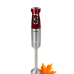 BLENDER SONİFER SF-8054S