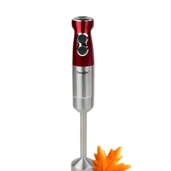 BLENDER SONİFER SF-8054S