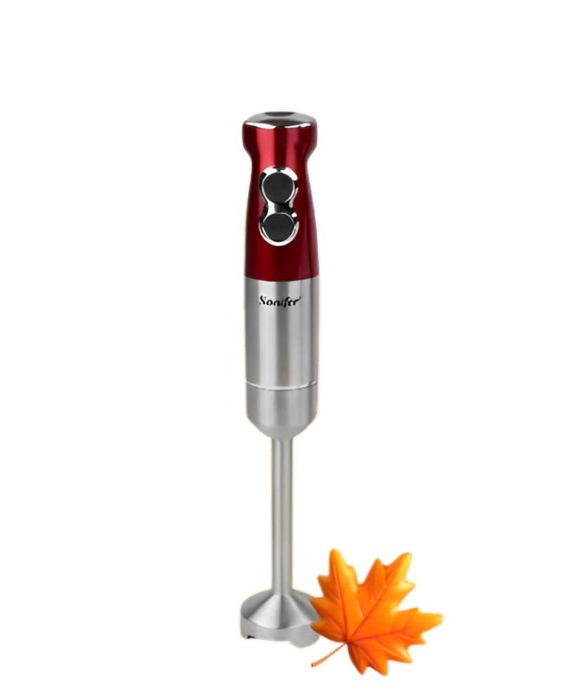 BLENDER SONİFER SF-8054S