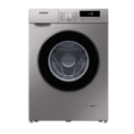 Paltaryuyan SAMSUNG WW80T3040BS/LP