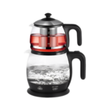 CAYDAN DESTİ Sonifer SF-2089