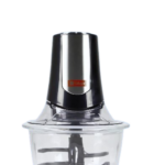 Blender Silver SL-7301