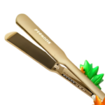 Promozer Fen MZ-7105